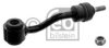 FEBI BILSTEIN 41020 Rod/Strut, stabiliser